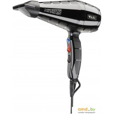 Фен Wahl Turbo Booster Ergolight [4314-0470]