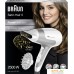 Фен Braun Satin Hair 5 (HD 585). Фото №7