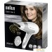 Фен Braun Satin Hair 5 (HD 585). Фото №8