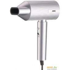 Фен JVC JHD012