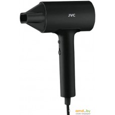 Фен JVC JHD011