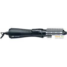 Фен Braun Satin Hair 7 Airstyler (AS 720)