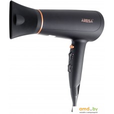 Фен Aresa AR-3209