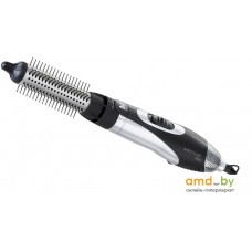 Фен-щетка Moser AirStyler Pro 4550-0050