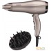 Фен BaByliss 5790PE. Фото №1