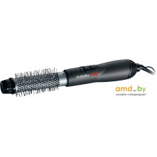 Фен-щетка BaByliss PRO BAB2676TTE