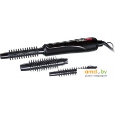 Фен BaByliss PRO BAB3400E Trio