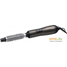 Фен-щетка BaByliss BAB2675TTE