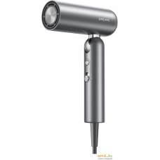 Фен Dreame Hairdryer Pocket AHD51 (space gray)