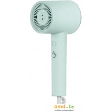 Фен Xiaomi Mijia Negative Ion Hair Dryer H301 Pine Frost (китайская версия, зеленый)