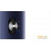 Фен-стайлер Dyson Airwrap Complete Long HS05 (с переходником на евровилку, берлинская лазурь/медный). Фото №4