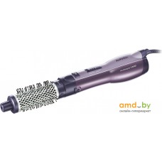 Фен BaByliss AS121E