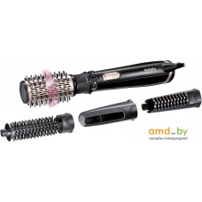 Фен-щетка BaByliss AS200E