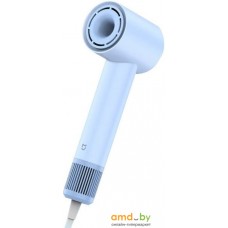 Xiaomi Mijia Dryer H501 SE (голубой)