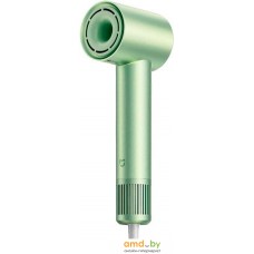 Xiaomi Mijia Dryer H501 Gentle Little Hurricane Yunmanbai (зеленый)