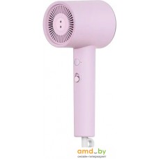 Xiaomi Mijia Negative Ion Hair Dryer H301 Mist Purple (китайская версия, фиолетовый)