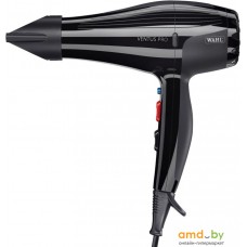 Wahl Ventus Pro 4352-0470