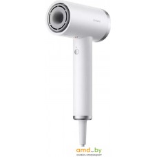 Фен Xiaomi High-speed Ionic Hair Dryer GSHGL01LX (европейская версия, белый)