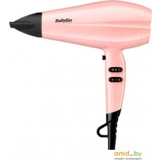 Фен BaByliss 5337PRE