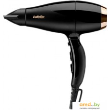 Фен BaByliss 6714E