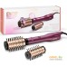 Фен-щетка BaByliss AS950E. Фото №3