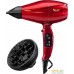 Фен BaByliss 6750DE. Фото №1