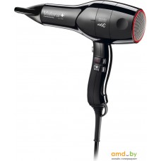 Фен Valera Professional Swiss Silent Jet 7600 Light