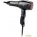 Фен Valera Professional Swiss Silent Jet 7600 Light. Фото №1