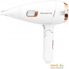 Фен Rowenta Ultimate Experience Scalp Care CV9240F0