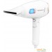 Фен Rowenta Ultimate Experience Scalp Care CV9240F0. Фото №2