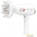 Фен Rowenta Ultimate Experience Scalp Care CV9240F0. Фото №6