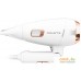 Фен Rowenta Ultimate Experience Scalp Care CV9240F0. Фото №11