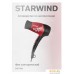 Фен StarWind SHD 7065. Фото №10