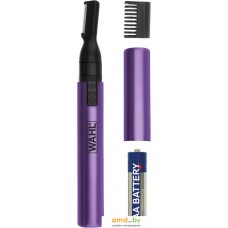 Триммер Wahl Clean & Confiden 5640-116