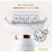 Эпилятор Braun Silk-epil 9 Flex SES 9002 Wet & Dry. Фото №7