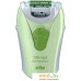 Эпилятор Braun 3170 Silk-epil SoftPerfection. Фото №1