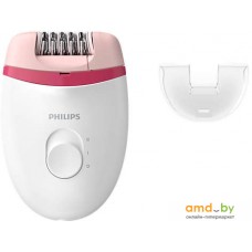 Эпилятор Philips BRE235/04