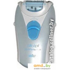 Эпилятор Braun 3370 Silk-epil SoftPerfection