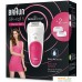 Эпилятор Braun Silk-epil 5 SensoSmart 5/500 Wet&Dry. Фото №3