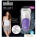 Эпилятор Braun Silk-epil 5 5-541. Фото №4