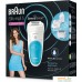 Эпилятор Braun Silk-epil 5 SensoSmart 5/890 Wet&Dry. Фото №4