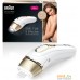 Фотоэпилятор Braun Silk-expert IPL Pro 5 PL5014. Фото №5