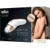 Фотоэпилятор Braun Silk-expert IPL Pro 5 PL5014. Фото №6