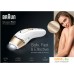 Фотоэпилятор Braun Silk-expert IPL Pro 5 PL5014. Фото №7