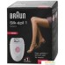 Эпилятор Braun Silk-epil 1370. Фото №5