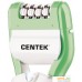 Эпилятор CENTEK CT-2194. Фото №2