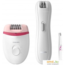 Эпилятор Philips BRP506/00