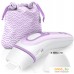 Фотоэпилятор Braun Silk-expert IPL Pro 3 PL3132. Фото №2