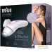 Фотоэпилятор Braun Silk-expert IPL Pro 3 PL3132. Фото №8