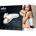 Фотоэпилятор Braun Silk-expert IPL Pro 5 PL5124. Фото №10